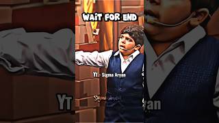 Divyansh Male Sigma Reply Divyansh The Sigma Men Savage Reply