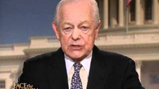 Bob Schieffer on telling the truth