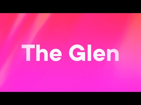 Levi Heron - The Glen [Edit] (Lyrics)