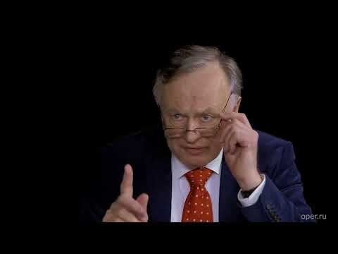 04. Сир/Олег Соколов о битве при Кастильоне 1796 года