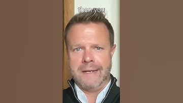 Ledger and the Cold Storage Crypto Controversy