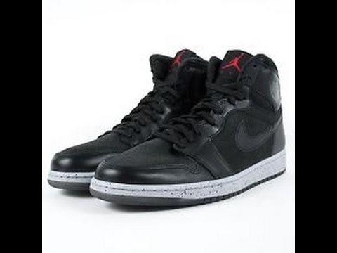 air jordan 1 retro high og nyc air jordan 1 retro high og nyc