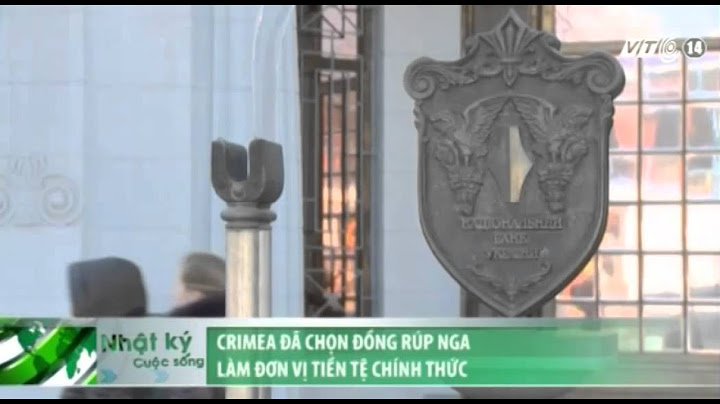 1000 rup bằng bao nhiêu tiền việt nam năm 2024