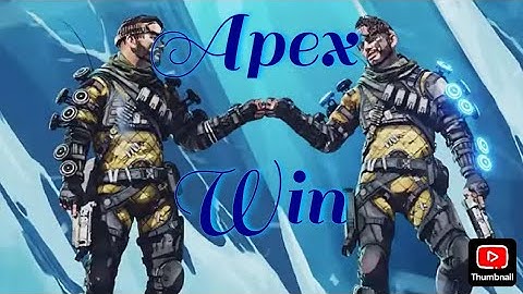 Apex Legends I Love PC Loobies lol 😭 #apex #playstation #gaming #fun 