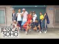 Kapuso Mo, Jessica Soho: Ang bagong grupo ng mga kabataan-- Hypebeast?