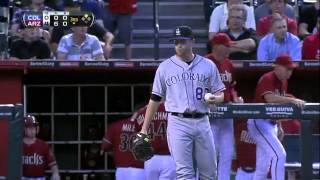 2012/06/06 Hill's RBI double