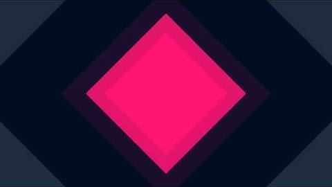 Event & WebThin ISS dalam Indusoft Web Studio