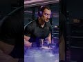 Dark Runner Protocol - Previe