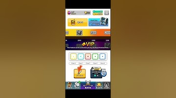 Random Dicè 1000+ Dice Card Box opening 😁