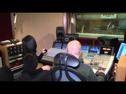 როდის შედგება გურამ ლომიძისა და ივალა მელაის ქორწილი?!