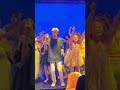 Vui ở đâu thế ….#xuhuongyoutube