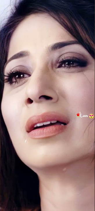 🌹yeh 🌹Teri🌹 galiyan🌹 serial🌹 ringtone🥀#yehterigaliyan #blackscreenstatus #4kfullscreenstatus #shorts