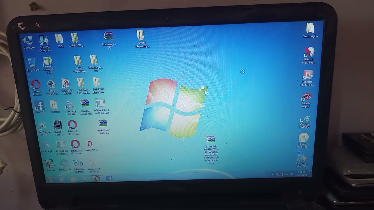 Lava Caption N1 Password Unlock