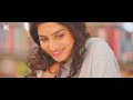 Tu Hi Meri Duniya Jahan Ve | Tik Tok Famous Song 2020 | O Meri Jaan Na Ho Pareshan Mp3 Song