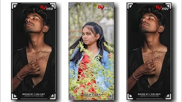 New Dj Remix Status 2022 Gujarati Timli Rimix Status WhatsApp Timli Status 2022 Bewafa Status