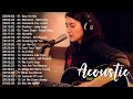 Top Acoustic Songs Collection | Acoustic 2024 | The Best Acoustic Covers of Popular Songs 2024 #28 Mp3 Song