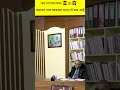 Panchayat Raj Vyavastha Bharat Mein Kab Aa I Short Ias Intreview 