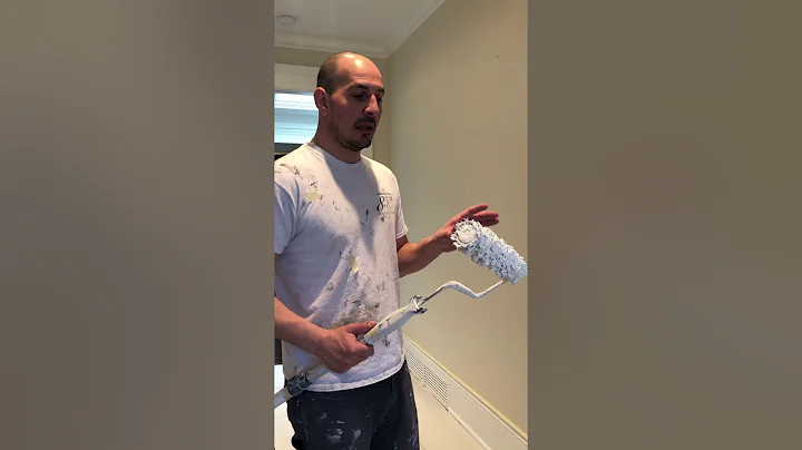 #PURDY 9” Colossus in depth description.