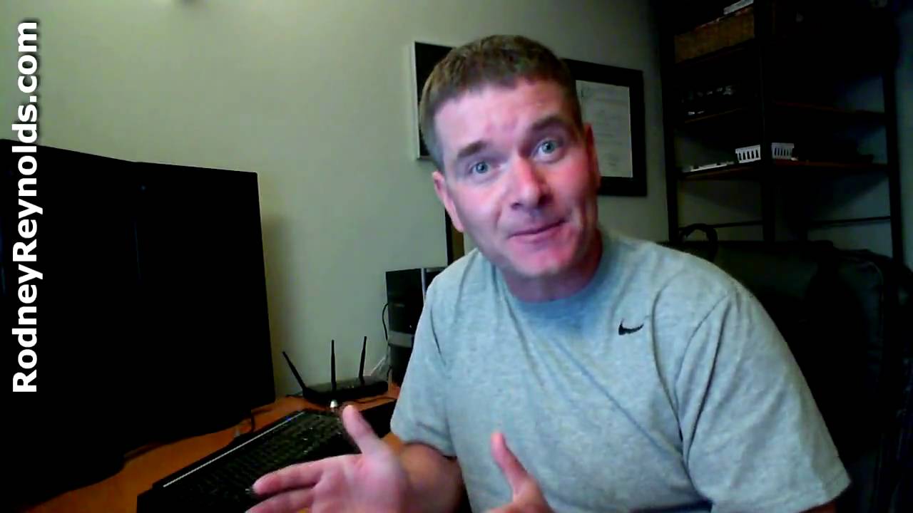 #199 - Q&A: What is SPDIF? - YouTube