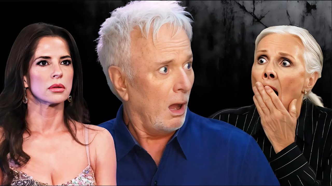 A YouTube thumbnail with maxres quality