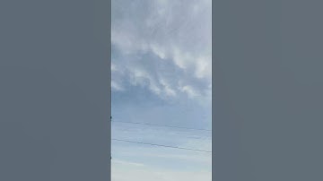 Day three of making ugly transitions till I reach 150 subscribers we’re so close￼