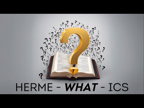 Apostolic Pentecostal Church St. Louis MO Live Stream - YouTube