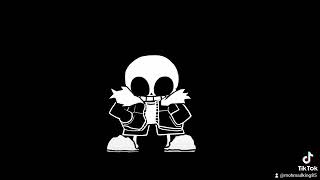 على ساعه 10 راح ينزل فيديو plants vs zombie لكن من بدايه screenshot 4