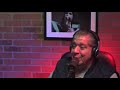 From 1995-2000 I Was Pretty Much Homeless | Joey Diaz