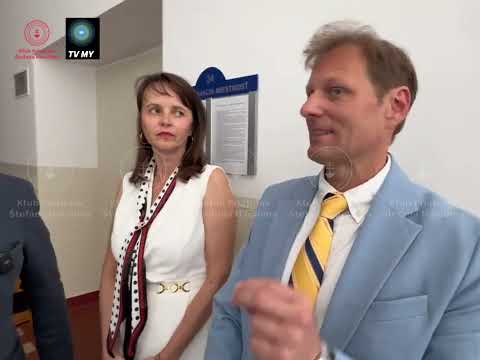 Aj umelo vyroben&aacute; kauza Carlton d&aacute;va odpovede na to ako Čižn&aacute;r  z&iacute;skal 24 lukrat&iacute;vnych bytov.

E&scaron;te existuj&uacute; na Slovensku i nek&uacute;piteľn&iacute; sudcovia, i keď je ich, žiaľ m&aacute;lo.

#umelo #vyroben&aacute; #kauza #Carlton #d&aacute;va