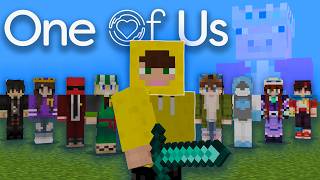Information One of Us charity event for Technoblade! Update