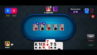 seep game in intresting game in available play store 😱 #viralvideo #gaming #bug_mind_techno #harsh screenshot 4