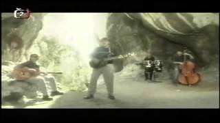 Kamelot-Palava