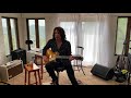 Capture de la vidéo Paul Stanley Talks Love Gun & More