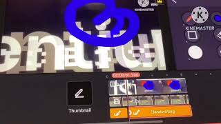 Intel Inside Logo Remake Speedrun be Like 👍🏻