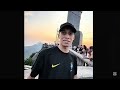 Potaria Phonk Vs Orignal Full Video Brazilian Phonk Potaria Phonk Vs Orignal Full Video Brazilian Phonk