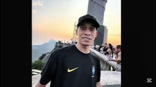 Potaria phonk vs orignal full video.Brazilian phonk