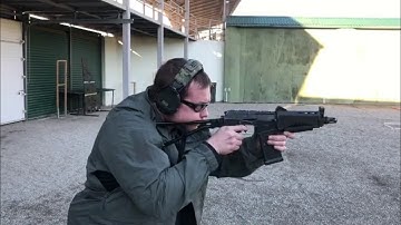 SR-3M Vikhr (СР-3M Вихрь)