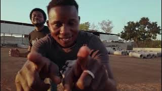 Big Flor FT Ell Morinho FT Ellsien Mãe De Alice (Oficial Vídeo)