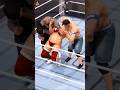 John Cena vs Sheena Khan Part 3 #wwe #wwe2k26 #wweraw #wwesmackdown #wwefan #johncena #raw