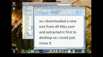 Vista Problem: Destination Folder Access Denied
