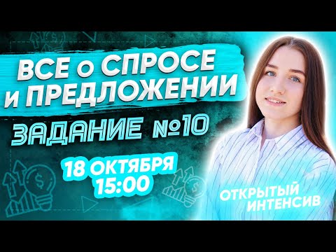 Видео: Как вы рассчитываете годовой спрос в EOQ?