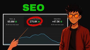 How to Write Title, Tags & Description (Rank Fast!)