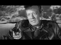 The Hitch-Hiker (1953)  Crime, Drama, Film-Noir