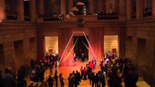 Mktplcwrapaba2011Evening-Abamarketplace2011-H.264 Hd 1280X720P For Exports.mov