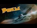 One Piece, Naruto - Раны One Piece, Naruto - Раны