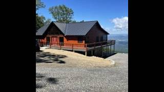 5496 S. Branch Mountain Rd, Moorefield, WV ~ 20.09 AC ~ $950,000