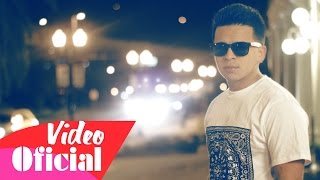 Mikey A. "Mas De Ti" VideoLyric Oficial NUEVO!!!