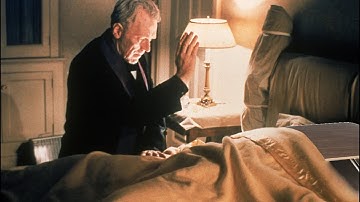 Exorcism in Zombie Panic Source?  - Zombie Panic Source Clips 18