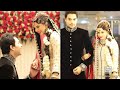 Fatima effendi beautiful wedding photos