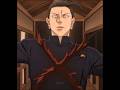 Toji Fushiguro But He Has The Ultimate Rhythms! 🔥😏 | JJK Epic Edit by BTM_EDITS-4k